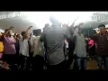 Download Lagu LAGU JA'I BAJAWA 2018 X O INE MORA (INERIE CHANNEL)