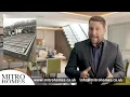 The renewable revolution concept design for net zero carbon homes new construction supply and fit