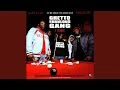 Download Lagu Gangsta gangsta