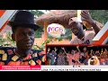 Download Lagu SA DE SANTOME  SHOW NA BANTABA