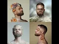 Soleil dans ma tête - Keen'V