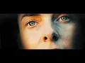 Silo Season 2 Trailer 2024 Rebecca Ferguson Tim Robbins Common Harriet Walter