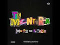 Te Mentiría (Versión Cuarteto)