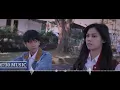 Download Lagu Dilan - Itu akan selalu [Arya6730]