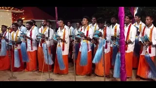 neela neela neela malayil malayalam chinthu pattukal