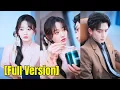 Download Lagu To push the CEO into breaking up with her, the Cinderella intentionally angers him — who knew...