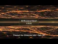 ⚡ 30 MINUTES OF BASS!! ⚡ | Massive Drops, Club Hits & Bass Energy #bassboosted #ukg #dancemusic