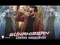 Download Lagu Sukran Abdullayev - Gunahimsan 2024