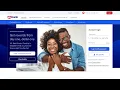 U S Bancorp NYSE USB Usbank com 2026