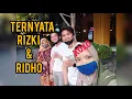 Download Lagu APA KABAR RIZKI RIDHO DI SEPTEMBER 2020? - \