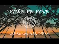 Download Lagu 【和訳 / Lyrics】Make Me Move - Culture Code feat. Karra