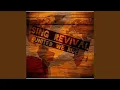 Download Lagu Savior of All