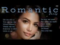 Download Lagu \