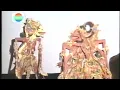 Download Lagu Wayang Kulit Ki Manteb Sudarsono - Sugriwo Subali - Indosiar 1996