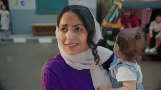 Moony TVC AD 2025 اعلان موني ٢٠٢٥ 