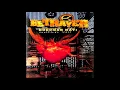 betrayer hukuman mati - sideB