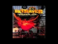 Download Lagu betrayer hukuman mati - sideB