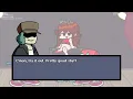 FNF Psych Engine 0 6 3 Custom Dialogue Box Text Font script lua