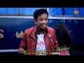 Download Lagu Frans Sirait - Latteung Ullop Ullop I Pop Batak Fenomenal I Pop Batak Terbaru (Official Video Music)