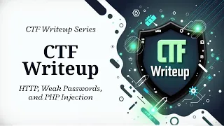 Tutorial Root-Me 2 Web - Server HTTP