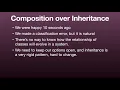 Composition over Inheritance using Kotlin