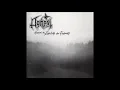 Download Lagu Hexerei im Zwielicht der Finsternis - Aghast [FULL ALBUM]