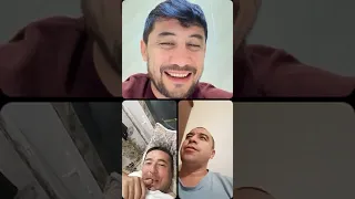 🔴 Эфир Трансляция Бизда доставка йук алданиб колманг...#Uydadavolanish
