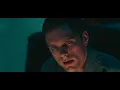 2001: A SPACE ODYSSEY - Trailer