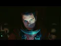 Download Lagu 2001: A SPACE ODYSSEY - Trailer