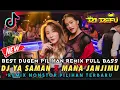 Download Lagu DUGEM TERBAIK ❗ DJ YA SAMAN X CARE BEBEK \u0026 MANA JANJIMU || DJ FULL BASS || 2023
