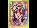 Download Lagu Sri om vaal munisvaar