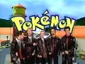 Download Lagu WB11 NSYNC Pokemon PokeRap TV Promo (1999)