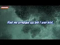 Morgan Wallen - Lies Lies Lies (Lyric Video)