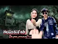 Vidio Terkeren | muhammd_holis \u0026 Ifah Ginsul