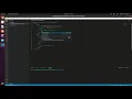 QR Code Generator In JavaScript