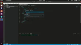 QR Code Generator In JavaScript
