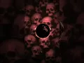 Download Lagu 🎧 MONTAGEM DIREÇÃO (Slowed) 😈🔥 #bass #bassboosted #funk #music #phonk #song #slowed #aveeplayer