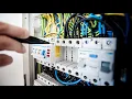 Online Arc Blast Awareness Safety Course