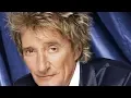 Download Lagu Rod Stewart - Have You Ever Seen The Rain (Tłumaczenie PL ©)
