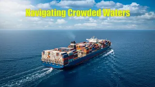 Malta to Sicily Voyage