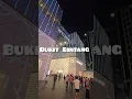 Lagu Bukit bintang Kuala Lumpur #bukitbintang #malaysia