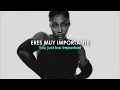 Download Lagu SZA - Snooze // Lyrics + Español