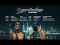 AVIE X DELIL - LUNA&MONICA (Prod. EIVA & Paior)