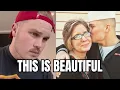 Zach Bryan s Powerful Promise to His Late Mother