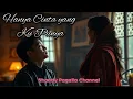 Download Lagu Trending! Hanya Cinta yang Ku Punya - Lagu Slow Rock Malaysia Terbaru 2025 || Shandy Pagalla