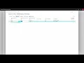 Item References and barcodes - Microsoft Dynamics 365 Business Central