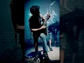 Download Lagu Wildchild being Wildchild !!! Recent show at Freshblood by ScarfestIndia, Song - Incoherence