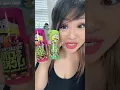 New slime licker flavors Five Below