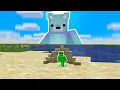 Download Lagu Hide and Seek but We Change Sizes in Minecraft
