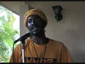 The congos-Yoyo-Inna  de Yard-HQ